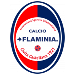 Фламиниа