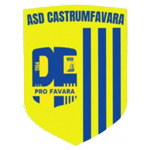 Каструмфавара