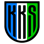 Калиш
