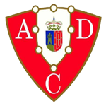 Cala Pozuelo