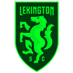 Lexington (K)