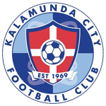 Kalamunda City