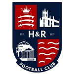 HRBFC