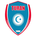 Туран Товуз