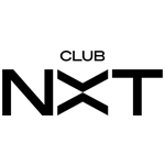 Клуб НКСТ