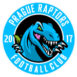 Praga Raptors (D)
