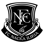 Нака