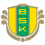 Bollstanaas