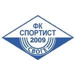 Спортист Своге