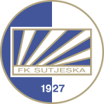 Сутьеска до 19