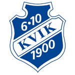 Квик