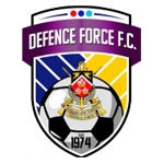 Defence Force
