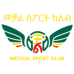 Дифенс Форс