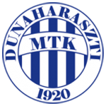 Dunaharaszti