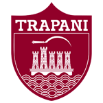 Трапани