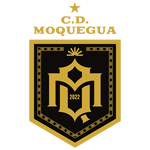 Депортиво Мокегуа
