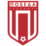 Победа