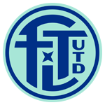 Fort Lauderdale Utd (K)