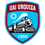 Уркиса