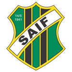 Sunnersta AIF