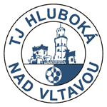 Глубока-над-Влтавой