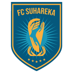 Сува-Река