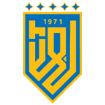 Бахла
