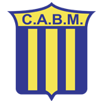 Бартоломе Митре