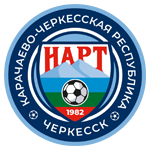 Нарт