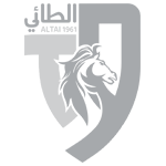 Аль-Таи