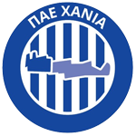ПАЕ Ханья