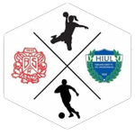 Бьёркеланген