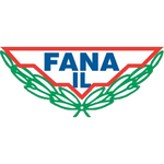 Фана (Ж)