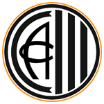 Atlético Central
