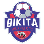 Бикита Минералс