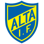 Alta (Ž)