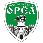 Орёл