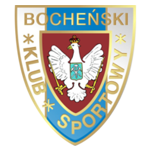 Bochnia