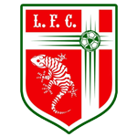 Лагарту