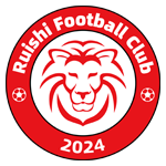 Ganzhou Ruishi