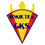 Локетек
