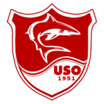 US Ouakam