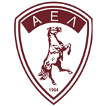   АЕЛ до 19