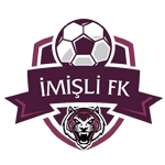 Имишли