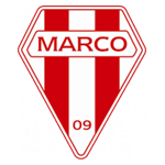 Марко