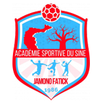 Jamono Fatick