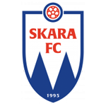 Скара