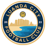 Luanda City