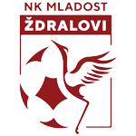   Младость Ждралови до 19
