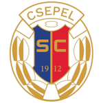 Csepel